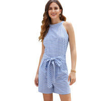 uploads/erp/collection/images/Women Clothing/Dilameng/XU0380607/img_b/img_b_XU0380607_5_AAzCSJoW2G3bDzhDMcVnLa4juEsNBOU2